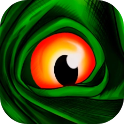 TheCursedDinosaurIsle安卓官方版