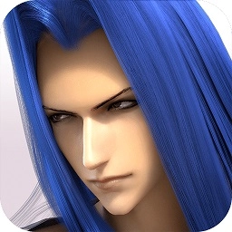 天下第一剑客传安卓版