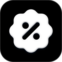 奢林安卓版 v2.3.2