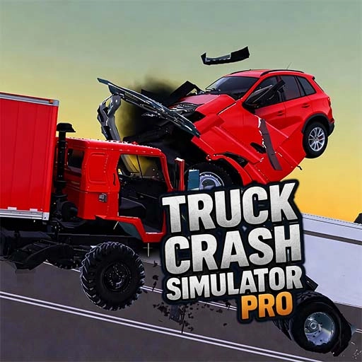 卡车大战手机版