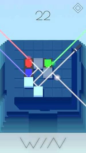 折光(Refract)图3