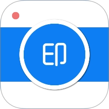 速点Mark相机高清版 V1.0.2