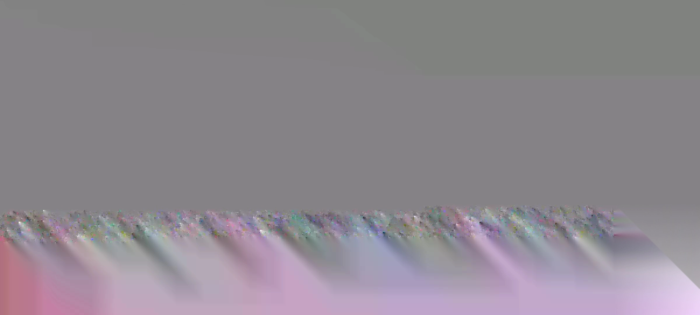 你好邻居费德熊(3)