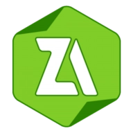 zarchiver正版