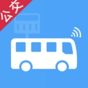 地铁公交车来查