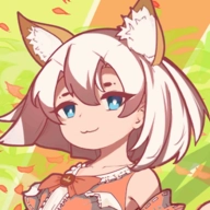 猫娘育成2 V0.0.2