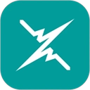 ehshig蒙古音乐盒