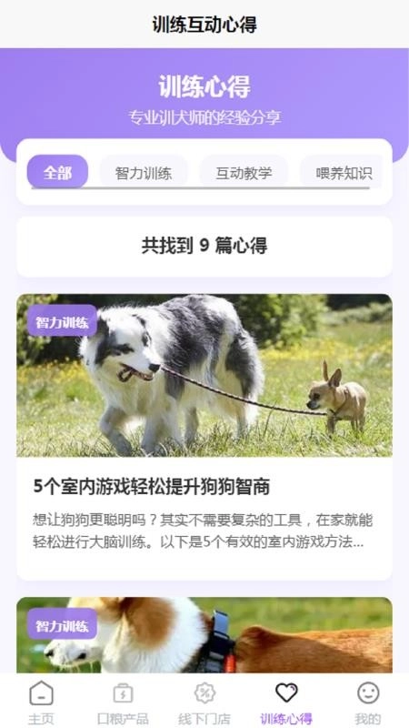 WONKAOnline安卓免费版图1