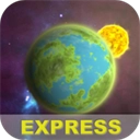 口袋宇宙修改版