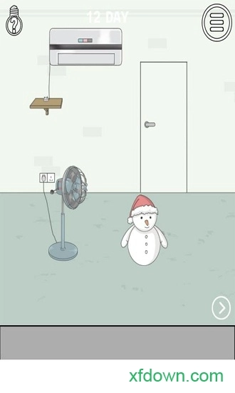 找到老婆的私房钱直装游戏版图4