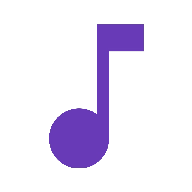 哔哔音乐解锁去广告版