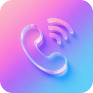 皮萌来电秀安卓版