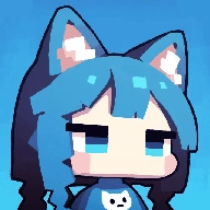 萌猫派对壁纸手机版