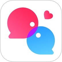 缘识陌生人相知相遇真心有缘人