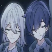二人终末论手机版