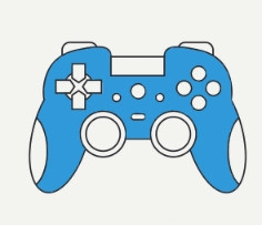 GameTools  安卓版