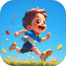 走路天天赚 v1.1.3