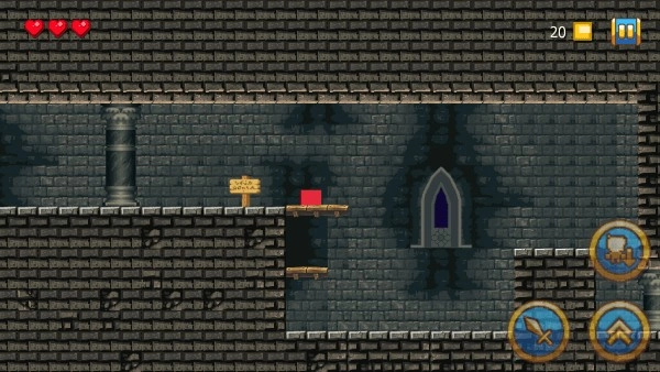 匹普历险记手机版图4