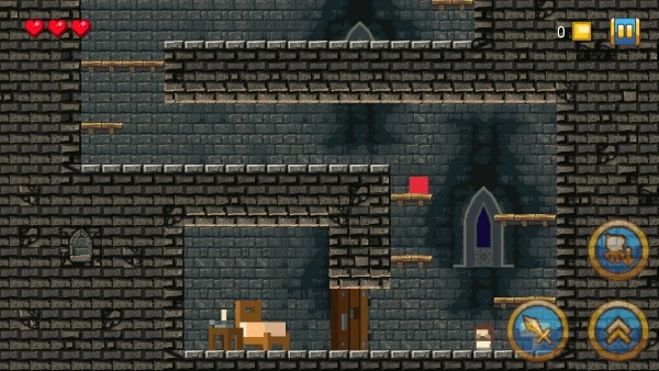 匹普历险记手机版图5