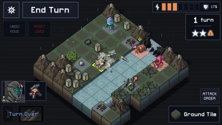 陷阵之志无广告版