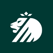 德施曼智能