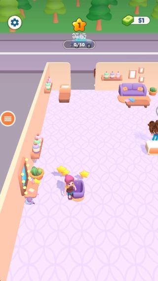 美容医生最新版免费下载