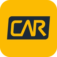 神州租车官方正版 V9.3.7
