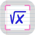 MathGPT数学软件