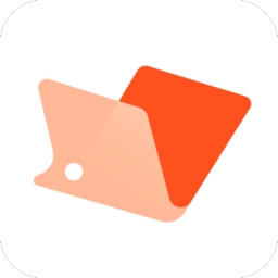 职更鸟课堂 v1.1.14