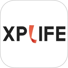 XPLife软件