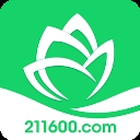 金湖论坛最新版