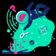 酷软壁纸2026最新版