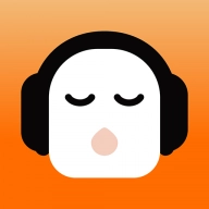 懒人听书免费版