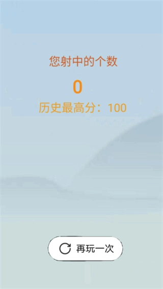 超能时间射手图3