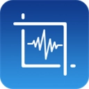 音频提取大师免费版 v2.8.1 安卓版