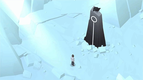 幻视空间无敌版(3)