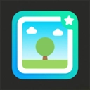 蛙蛙豹抱的树屋