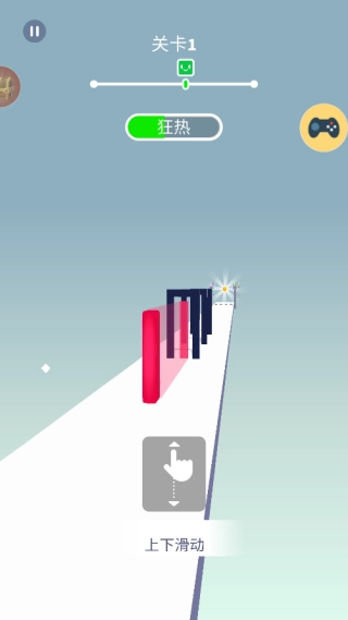 果冻大冒险中文版下载