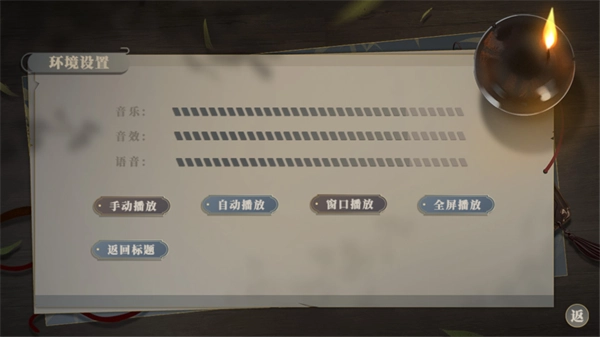 本宫尽力了金手指版