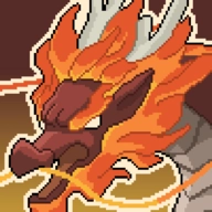 灵契江湖御灵志最新版