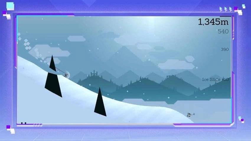 冲冲冲英雄完整版下载