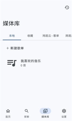音理音理 95a21a图3
