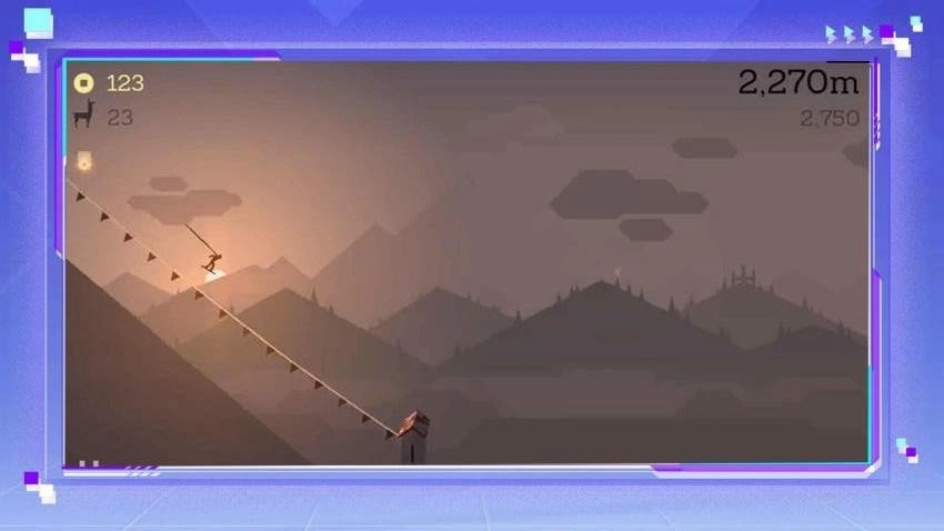 冲冲冲英雄完整版下载