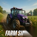 模拟农场26仿制版