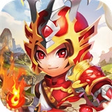 西西三国最新版