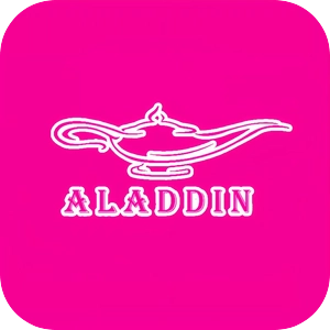 阿拉丁电视直播
