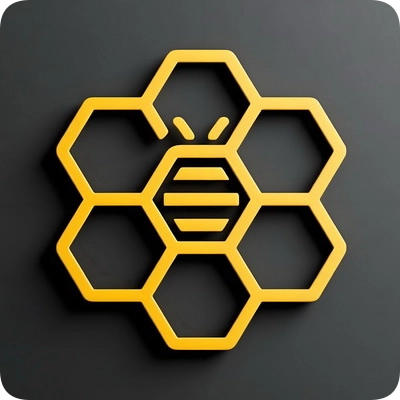 蜂巢直播tv机顶盒版