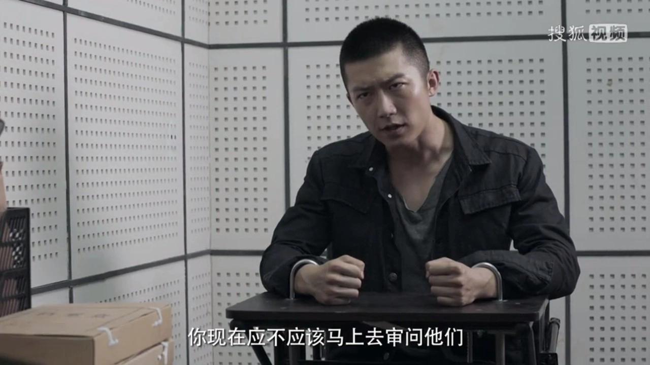 蜂巢直播tv机顶盒版免费下载