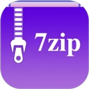7zip手机版