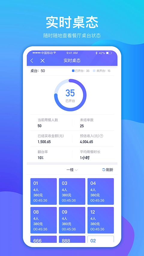 店小算图1